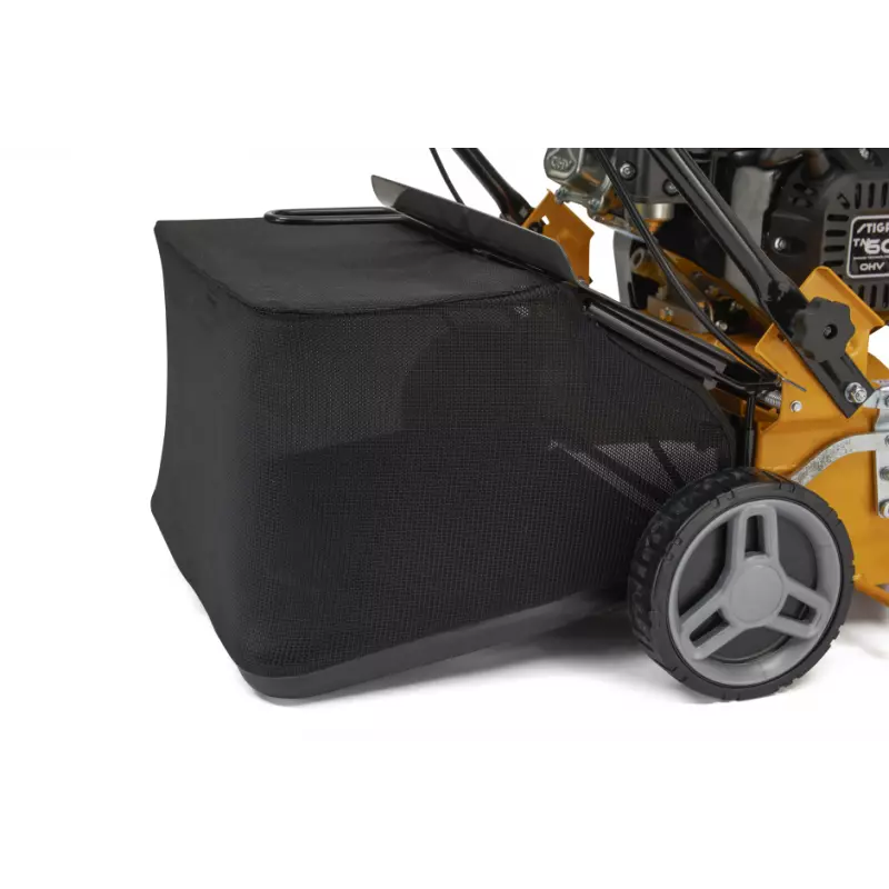 SVP40G_211400248ST1_detail06-ecommerce